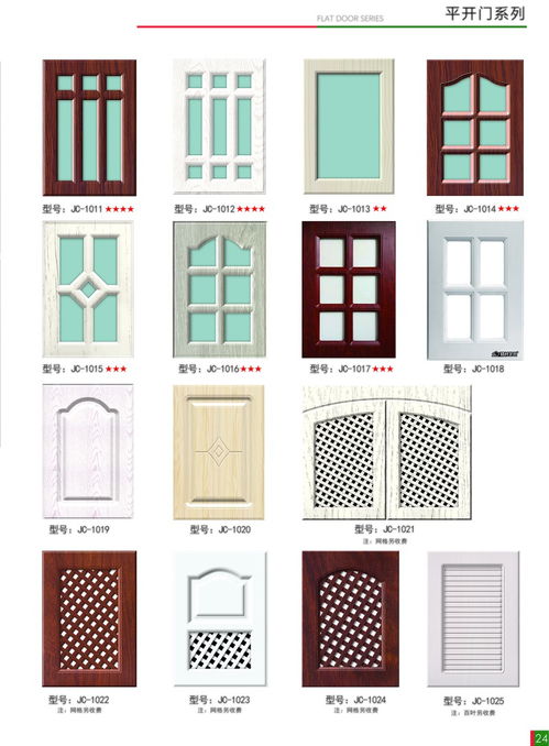 精材藝匠定制衣柜平開門 品質(zhì)與設(shè)計的完美結(jié)合