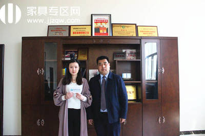 伍福春木業(yè) 以誠信鑄就品牌，以匠心守護(hù)品質(zhì)